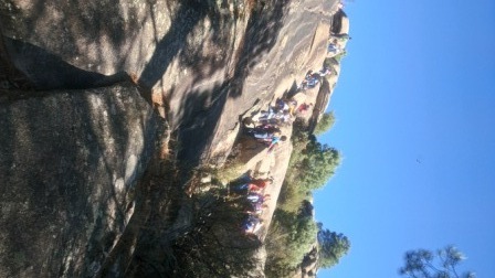 2017_10_SEXTO_EXCURSION PEDRIZA_CANCHO DEL MUERTO04