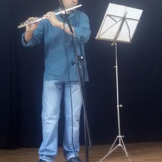 JJCC 2015 Avellaneda 2