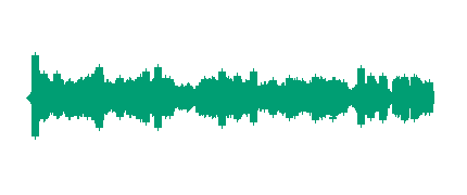 Poesía de Alba G. 2023