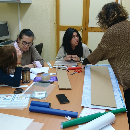 Fotos elaboracion y procesos 9