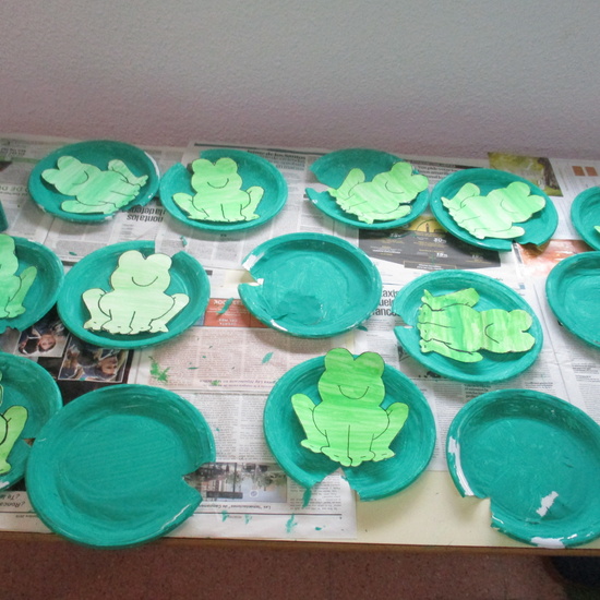 TALLERES 3º-4º (CURSO 19-20) 30