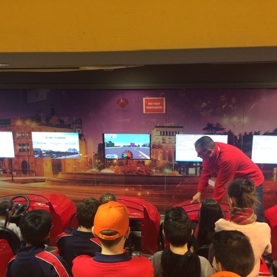 2018_03_MICROPOLIS_QUINTO_CEIP FDLR_LAS ROZAS 13