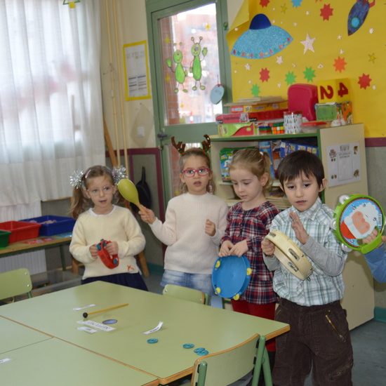 NAVIDADES EN EL JARAMA 39