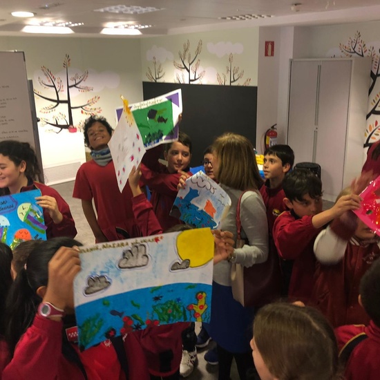 FUNDACIÓN MAPFRE, diciembre 2018 10