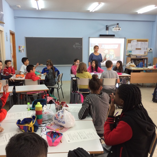 La importancia del desayuno 3