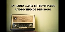 RADIO LAURA