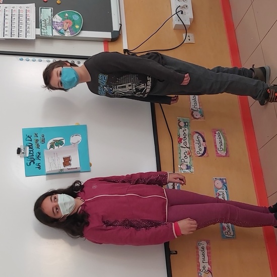 SIN PIPA DE LA PAZ 14