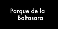 Salida en bicicleta al parque de la Baltasara en Villanueva de la Cañada 4º Primaria