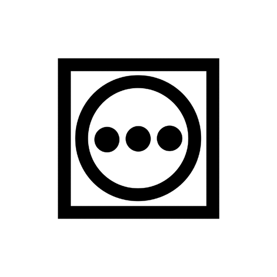 Secadora a temperatura normal, calor alto