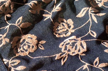 Estampado por transfer