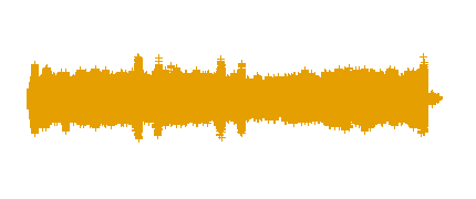 ensayo coro cancion africana Sansa Kroma