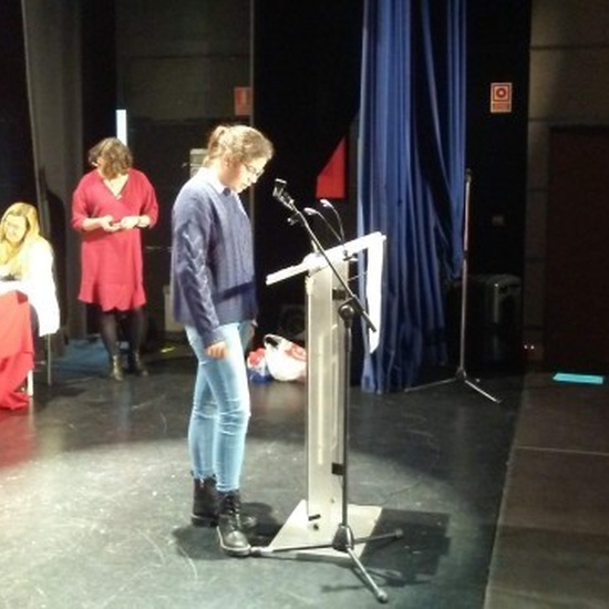 GALERIA RESIZED LEAMOS JUNTOS 9