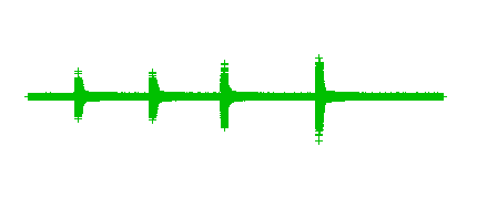 intrumentos exóticos 2