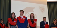 GRADUACIÓN 4º ESO 2018_2 47