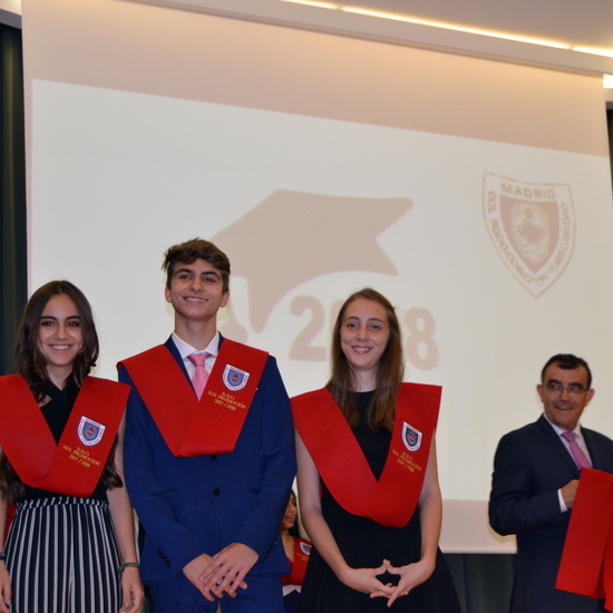 GRADUACIÓN 4º ESO 2018_2 47