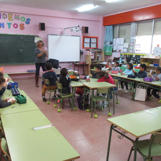 TALLERES I-5, 1º y 2º (CURSO 19-20) 34