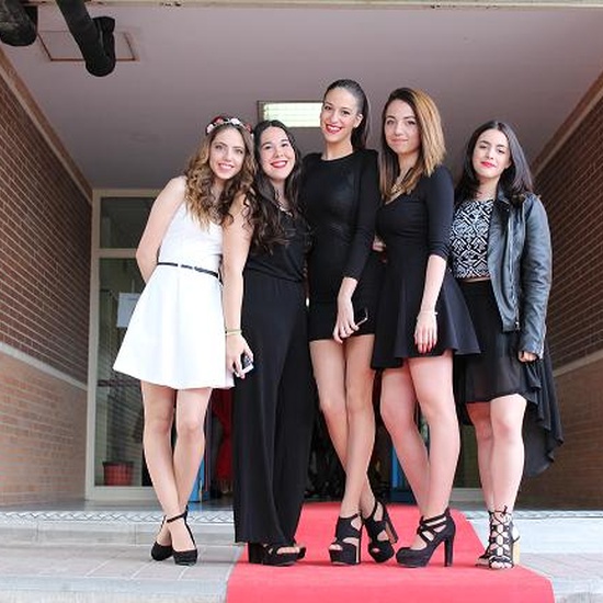 PROM_IES_Manuel_Falla_2016 12