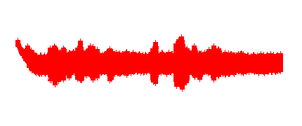 Cita \"La historia interminable\"