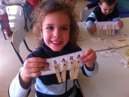 Los pulpos y sus nombres 3 37