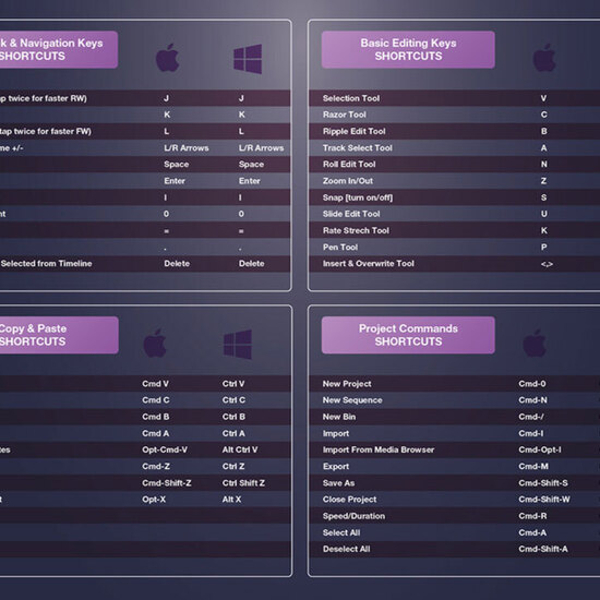 PARTICIPANTE2. MATE FRAGUAS