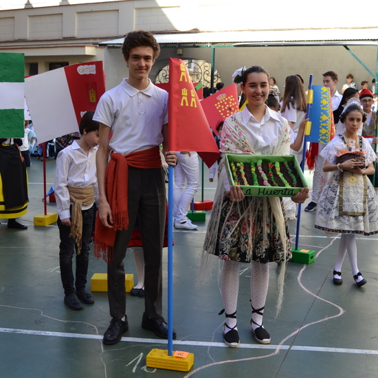 JORNADAS CULTURALES 2019_3 13