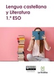 Lecturas 1ºESO