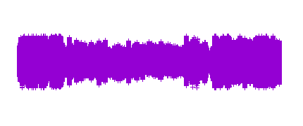2º PROGRAMA JOVERADIO. ESPECIAL NAVIDAD