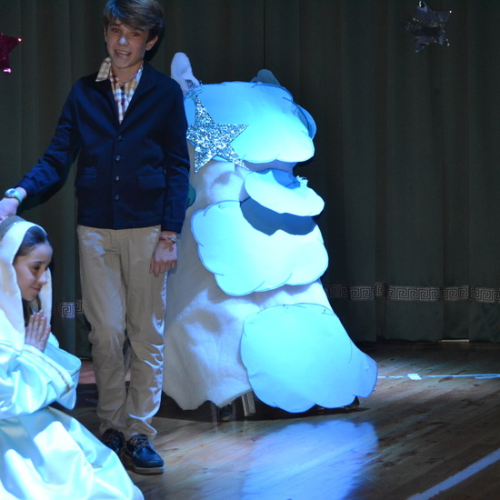 FOTOS NAVIDAD 2018 ESO 23