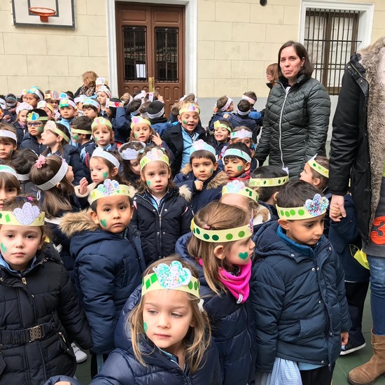 DÍA DE LA PAZ 2019_3 31