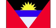 Antigua y Barbuda