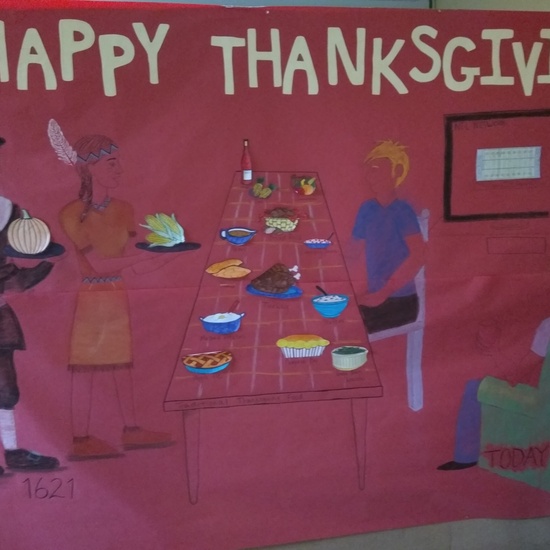 Semana de proyectos: Vallecas 2016 23