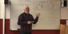 04 - Porcentajes avanzados - Aritmética de la economía
