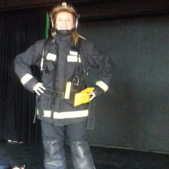 visita papá bombero 44