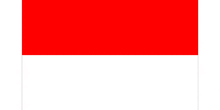 Indonesia