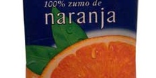 Tetrabrik de zumo