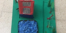 2017_06_EcoCasas de 5ºA 3
