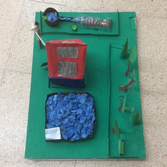 2017_06_EcoCasas de 5ºA 3