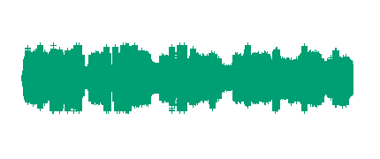 RadioBosco - BosquiHuerto 1x04 Los insectos