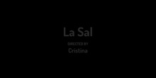 La sal 1