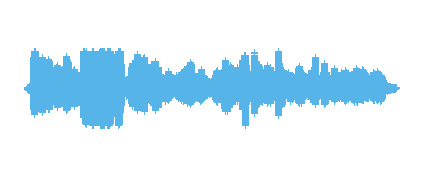 audioguía roma1<span class="educational" title="Contenido educativo"><span class="sr-av"> - Contenido educativo</span></span>