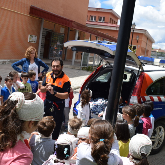 Primeros Auxilios 4 2018 37