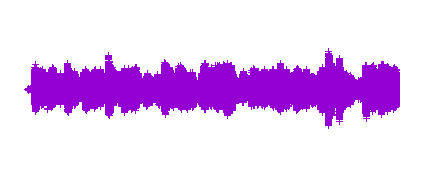 canción pata de palo