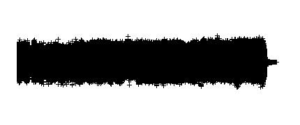 Canción de las emociones 6º A