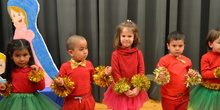 FOTOS NAVIDAD 2018 1EDU. INFANTIL_1 27