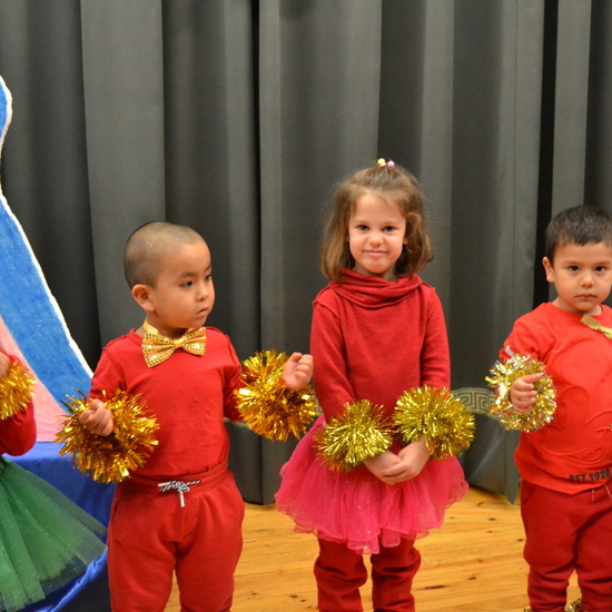 FOTOS NAVIDAD 2018 1EDU. INFANTIL_1 27
