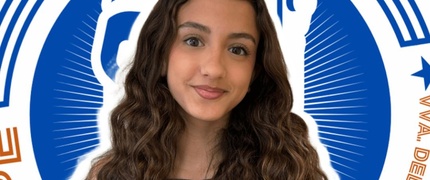 Radio Carpe - Programa 8