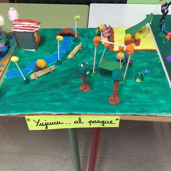 2018_03_21_MAQUETAS DE PLÁSTICA_CUARTO_CEIP FERNANDO DE LOS RIOS 4