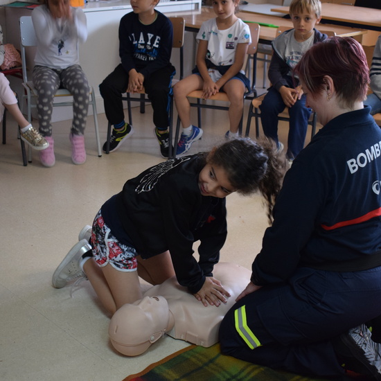 Primeros Auxilios 1 2018 15