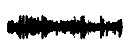 05-Entrevista de M.A.D. a su madre Noelia