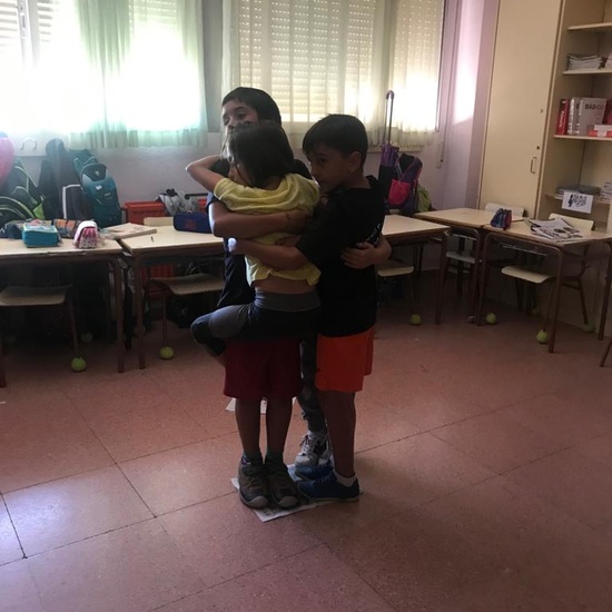 TALLERES 3º-4º (CURSO 19-20) 10